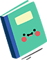 icon-2 icon-2
