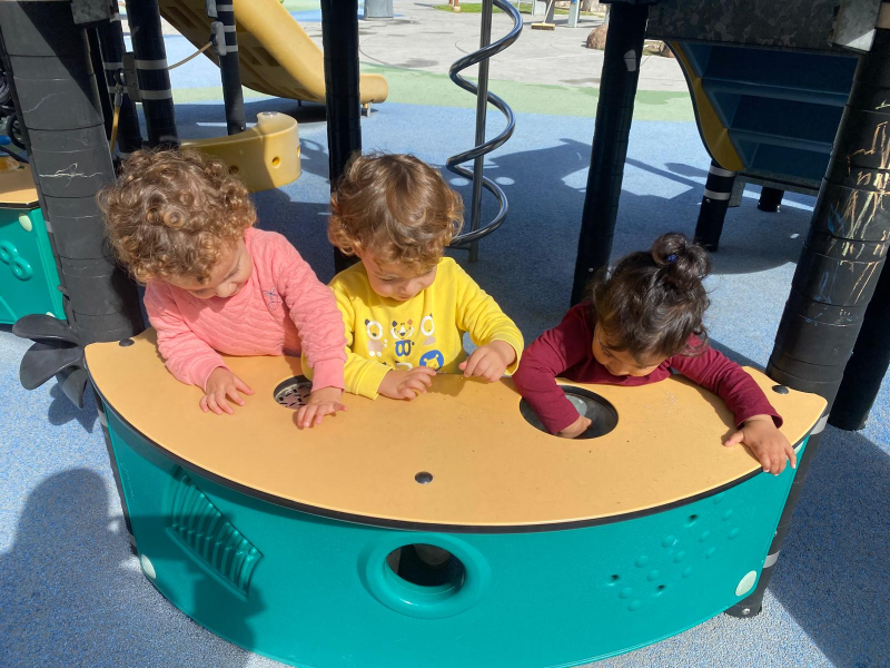 Best Strollers of 2025: Safe, Stylish & Parent-Approved Picks