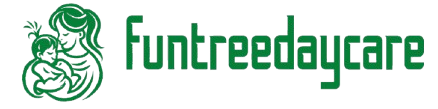 funtreedaycares.com